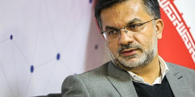 پیشرفت نهضت ملی مسکن پرند روی ۲۵ درصد قفل شد
