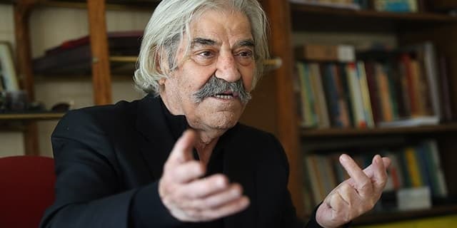 ترکیه ۱.۵ میلیارد دلار از گردشگران ایرانی وان درآمد کسب کرد