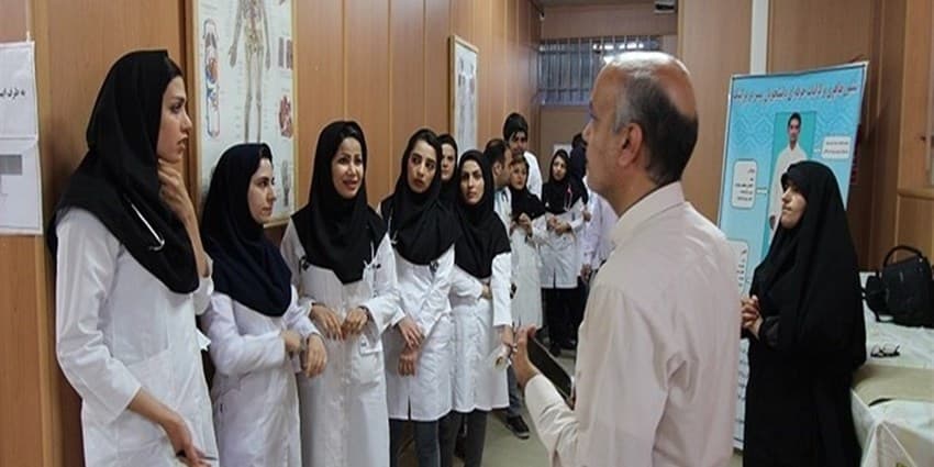 افزایش ۴۵ درصدی حقوق دستیاران پزشکی تصویب شد