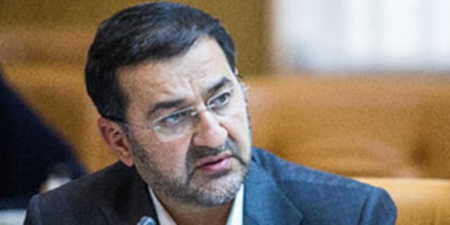 بیشترین سفرهای خارجی به ترکیه، دبی و عراق انجام شد