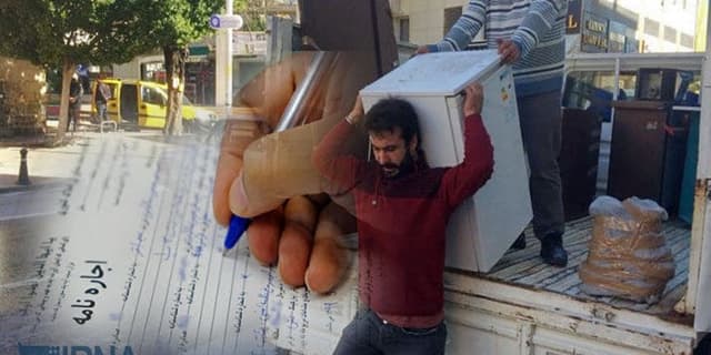 افزایش ۱۷۰ درصدی تسهیلات حمایتی بانک مسکن برای مستاجران