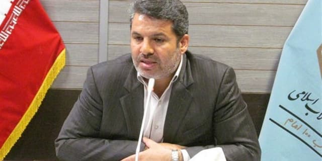 فناوری اروپایی ساخت مسکن به‌زودی وارد کشور می‌شود