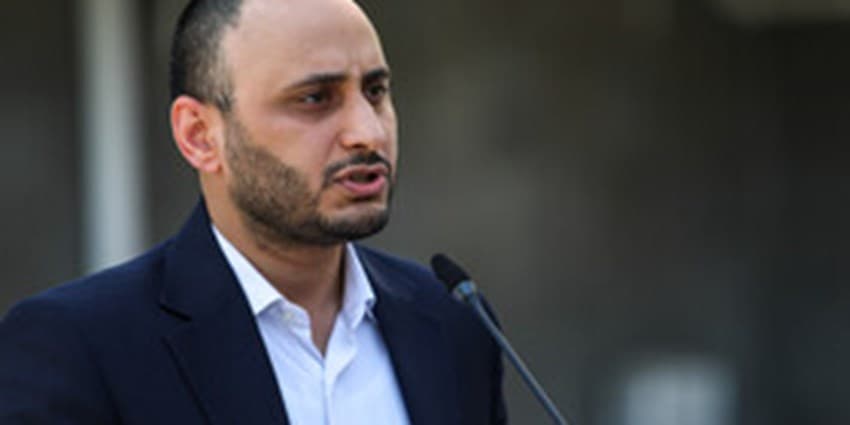 سخنگوی دولت: نرخ تورم کاهش خواهد یافت