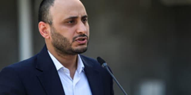 سخنگوی دولت: نرخ تورم کاهش خواهد یافت