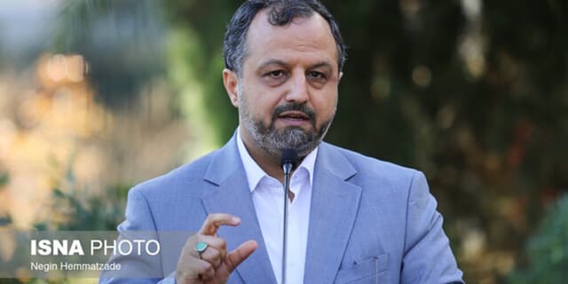 جلسه کمیته تخصصی مولدسازی دارایی های دولت برگزار شد