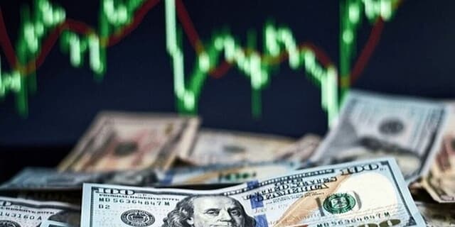 التهاب در بازار ارز دوام نخواهد داشت، چون علت اقتصادی ندارد