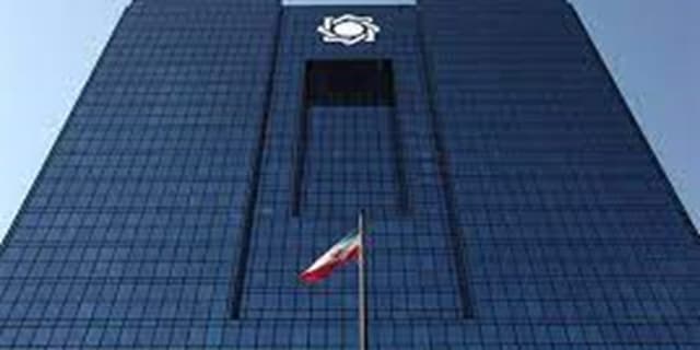 تقدیر وزرای صمت، جهاد کشاورزی و بهداشت از بانک مرکزی بابت تامین مناسب ارز
