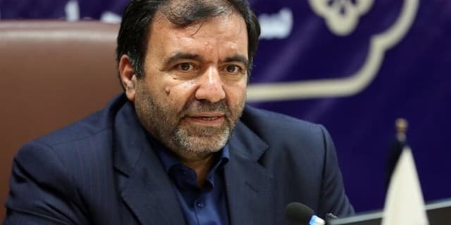 جهش تولید با مشارکت مردم، چگونه؟