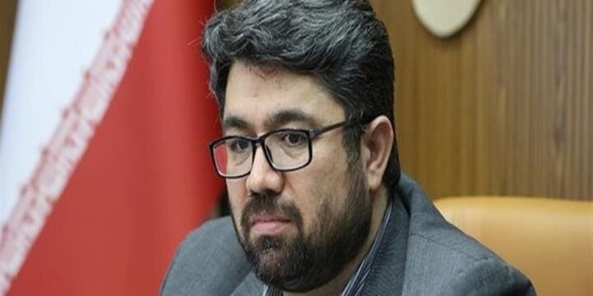 زنان خانه دار و دانشجویان بیمه می شوند