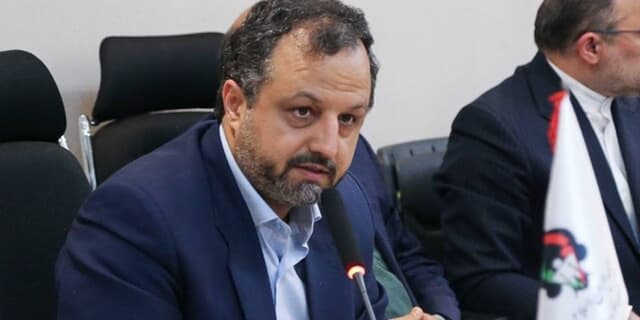 وزیر اقتصاد خبر داد : نرخ مالیات بر واحدهای تولیدی کاهش یافت