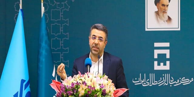 تامین ۱.۸ میلیارد دلار ارز در ۲۵ روز نخست امسال