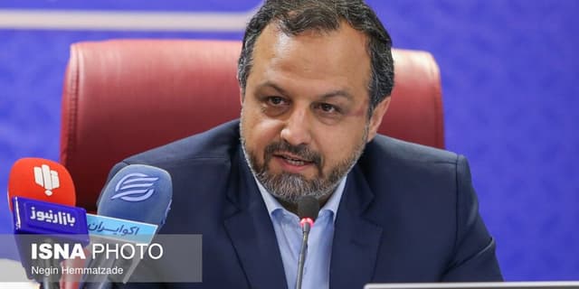 افزایش سهم درآمدهای پایدار/ نوسانات نرخ ارز نفعی برای دولت‌ها ندارد