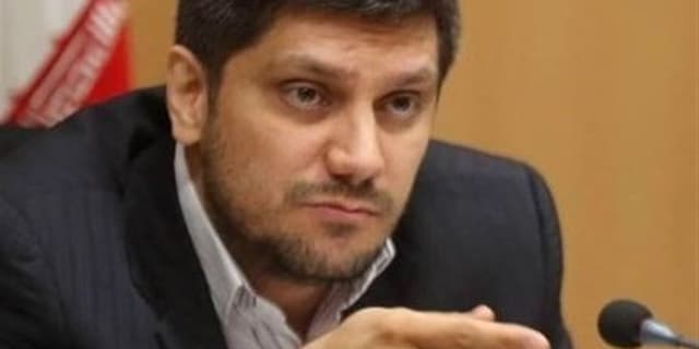 چرا ورود آیفون ممنوع شد؟/شرط تشکیل پرونده‌ برای آیفون رفرش