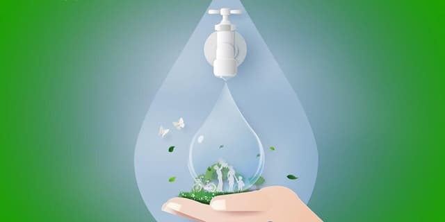 وزارت نیرو چه طرح‌هایی برای تامین آب شهرهای استان سمنان دارد؟