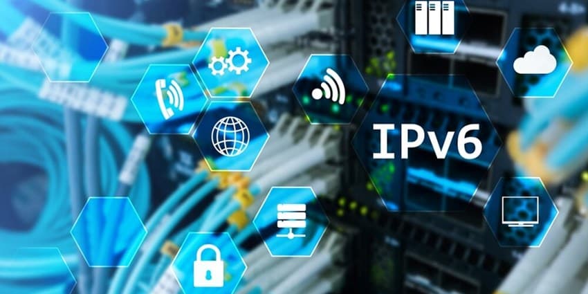 پیگیری تکالیف آیین‌نامه حمایت از کسب و کارهای دیجیتال/ مدیریت منابع IP کشور