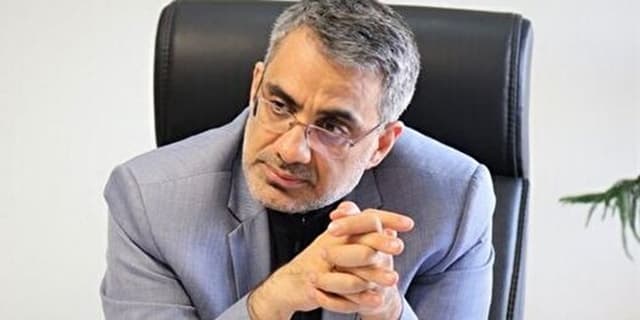 زمین ۱.۸ میلیون واحد نهضت ملی مسکن تامین شد