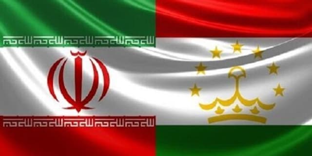تفاهم‌نامه جاده‌ای و تقویت مناسبات حمل‌ونقلی با تاجیکستان منعقد شد
