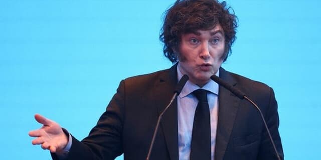 شوک‌تراپی در آرژانتین جواب داد؟