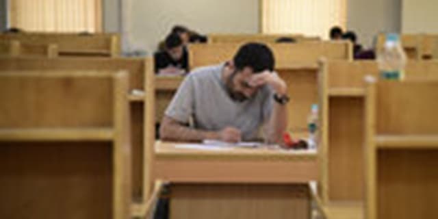 فرصت انتخاب رشته داوطلبان آزمون دکتری سال ۱۴۰۳ دوباره تمدید شد