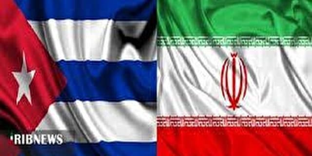آمادگی ایران برای تعمیر هواپیما و صدور خدمات مهندسی به کوبا