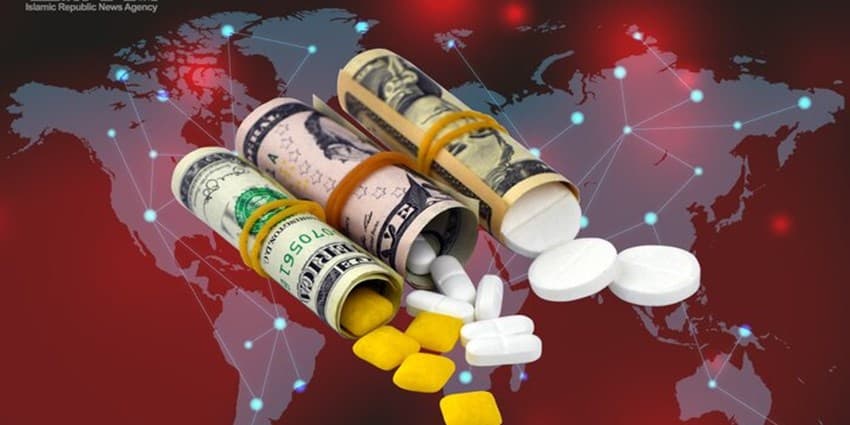 چه داروهایی ارز ترجیحی می‌گیرند؟