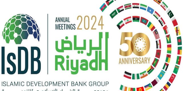 مذاکره برای تامین مالی ۳ پروژه جدید ایران از سوی بانک توسعه اسلامی
