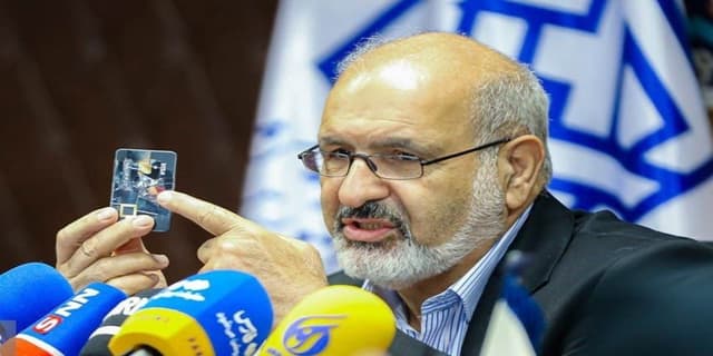 ۲۵ مورد تقلب با دستگاه‌های الکترونیکی در کنکور ۱۴۰۳ کشف شد