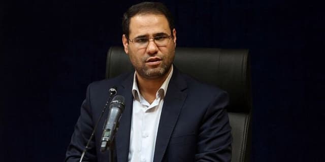 واریز دو میلیون تومان به حساب معلمان به مناسبت روز معلم