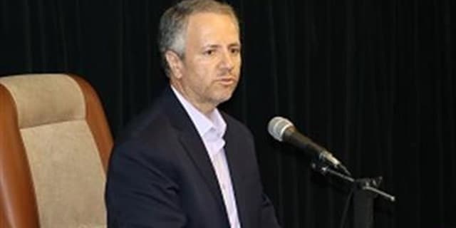 حسابرسی داده محور اولویت سازمان حسابرسی است