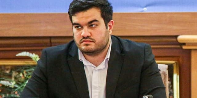 کف و سقف قیمت مسکن و اجاره تعیین می‌شود