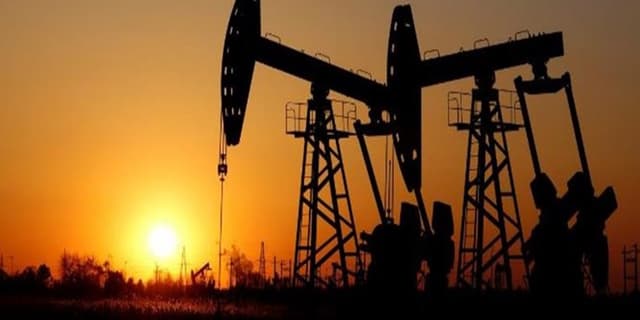 افزایش قیمت نفت به دنبال حمله رژیم صهیونیستی به رفح در نوار غزه