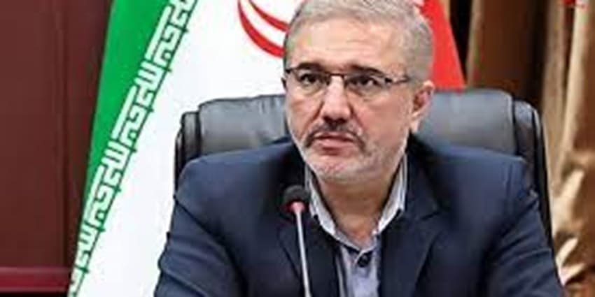 تخصیص اعتبارات به طرح‌های عمرانی/ هیچ‌گونه اخلال و کم‌کاری در انجام امور وجود ندارد