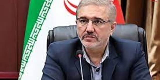 تخصیص اعتبارات به طرح‌های عمرانی/ هیچ‌گونه اخلال و کم‌کاری در انجام امور وجود ندارد