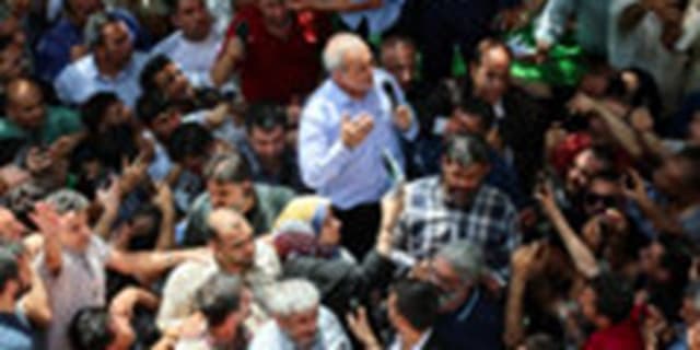 پزشکیان: آنکه زندگی‌اش نمی‌چرخد مالیات پرداخت نخواهد کرد