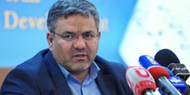 وام مسکن کم‌بهره به اقشار پایین پرداخت می‌شود
