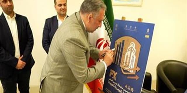 مدیریت پایدار نقدینگی با تنوع بخشی به روش‌های تامین مالی