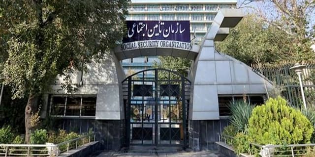 واریز علی‌الحساب ۳ میلیون تومان به حساب بازنشستگان تأمین‌ اجتماعی بابت اجرای متناسب‌سازی