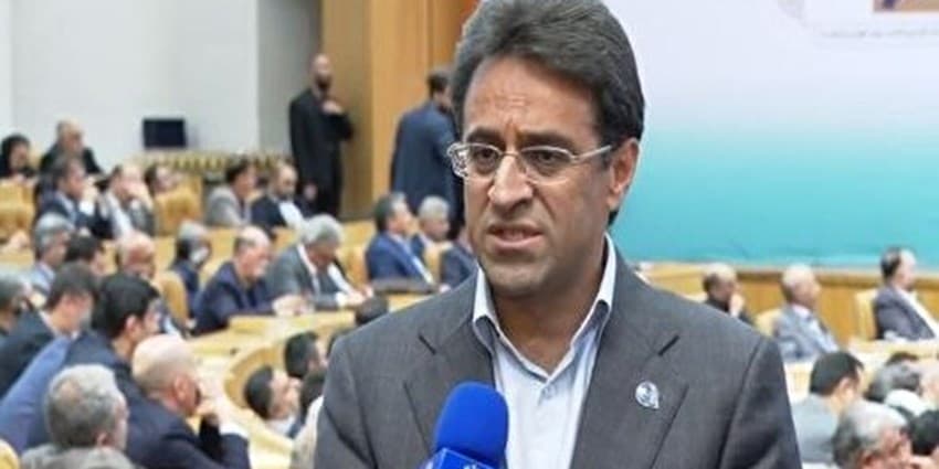 صدور شناسنامه بین المللی برای شرکت‌های دانش بنیان