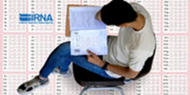 صدور مجوز استخدام ۲۰۱۶ نفر در حوزه بهداشت و درمان استان خوزستان