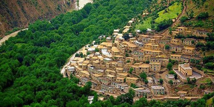 دسترسی ۹۸ درصد جمعیت روستایی کشور به اینترنت پرسرعت