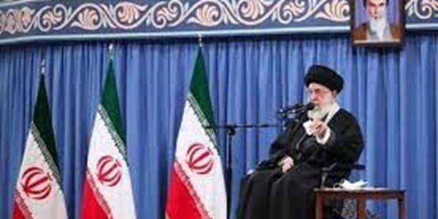حرکت بزرگ مردم در رویارویی با تحریم انتخابات کاری درخشان و فراموش‌نشدنی است