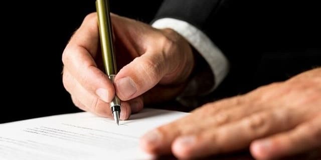 افزایش سقف صدور «ضمانت‌نامه تعهد پرداخت» برای دانش‌بنیان‌ها
