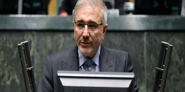 بخشنامه «شاخص‌های قطعی تعدیل آحاد بهای نیمه دوم سال ۱۴۰۲» ابلاغ شد