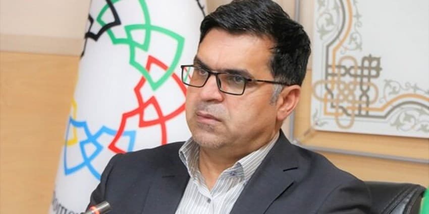 افزایش ۲۷ درصدی صادرات ایران به عراق در ۳ ماه ابتداء ۱۴۰۳