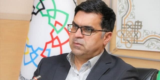 افزایش ۲۷ درصدی صادرات ایران به عراق در ۳ ماه ابتداء ۱۴۰۳