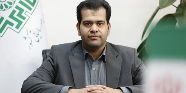 مالیات بده، محل مصرفش را هم مشخص کن