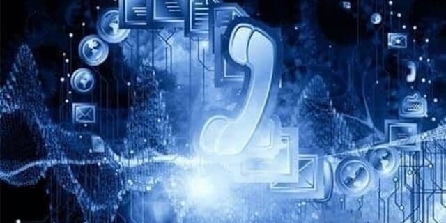 توسعه سامانه ۱۱۸ برای بازاریابی کسب‌وکارها در کشور