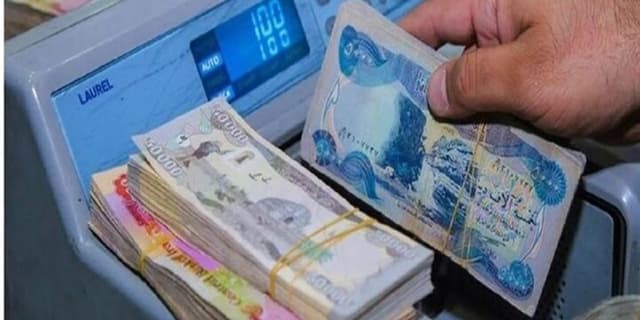 زمان عرضه دینار به زائرین اربعین اعلام شد
