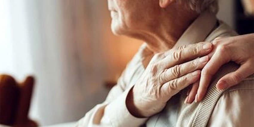 چرا قدیمی‌ها کمتر آلزایمر می‌گرفتند؟