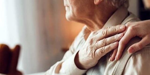 چرا قدیمی‌ها کمتر آلزایمر می‌گرفتند؟